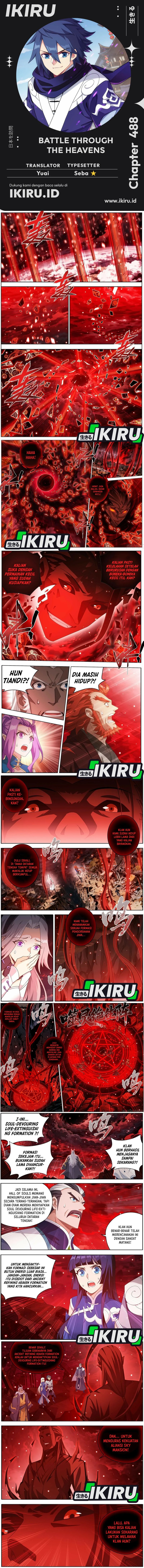 Dilarang COPAS - situs resmi www.mangacanblog.com - Komik battle through the heavens 488 - chapter 488 489 Indonesia battle through the heavens 488 - chapter 488 Terbaru 0|Baca Manga Komik Indonesia|Mangacan